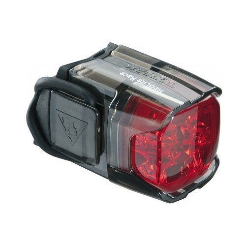 Topeak Svjetlo Redlite Race Slike