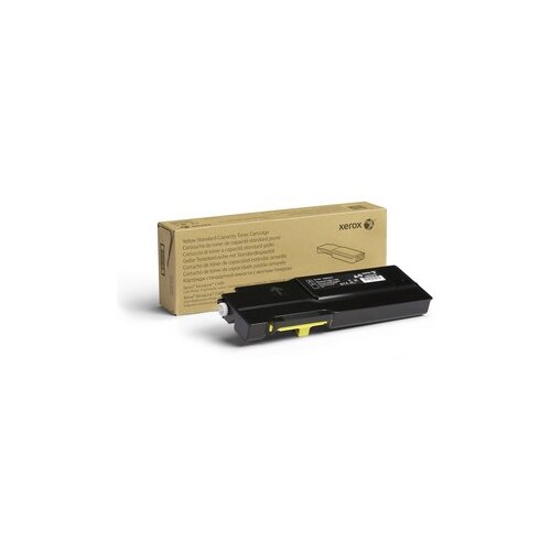 Xerox 106R03509 toner cartridge 1 pc(s) Original Yellow Cijene