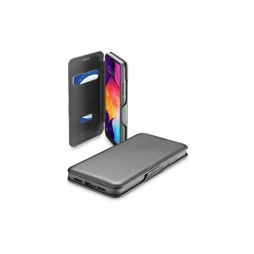 Cellular Line book torbica A41 cellular line Cene