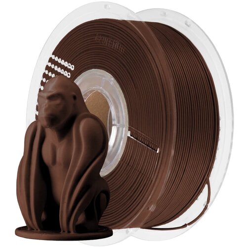 AzureFilm PLA Skin filament Cene
