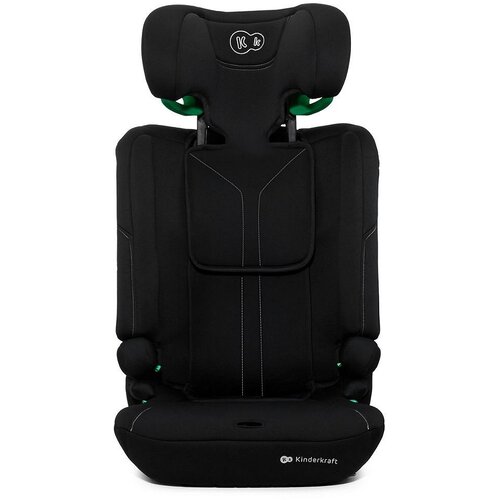 Kinderkraft Avtosedež i-size 76-150 cm I-Comfy black Slike