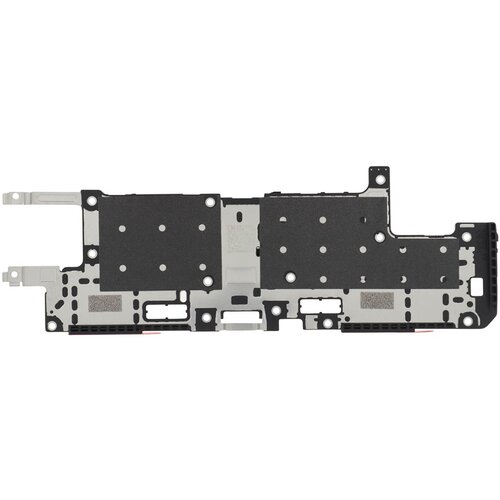 Samsung Zunanji zvočnik za Galaxy Tab A8 10.5 Originalni servisni paket, Črna, (5000038490) Slike