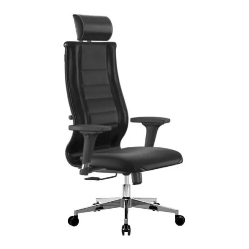  Ergonomska fotelja M 233 ( 6121 ) Cene
