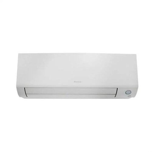 Daikin inverter klima uređaj FTXM42A/RXM42N Perfera Cene