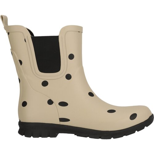 Weather Report Women's ankle boots Snicker Cijene