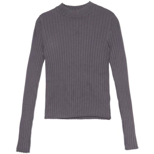 Cropp - Puli - Burgundy Cene