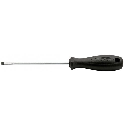 Unior IZVIJAČ 6,5X150 CR U60565C Cijene