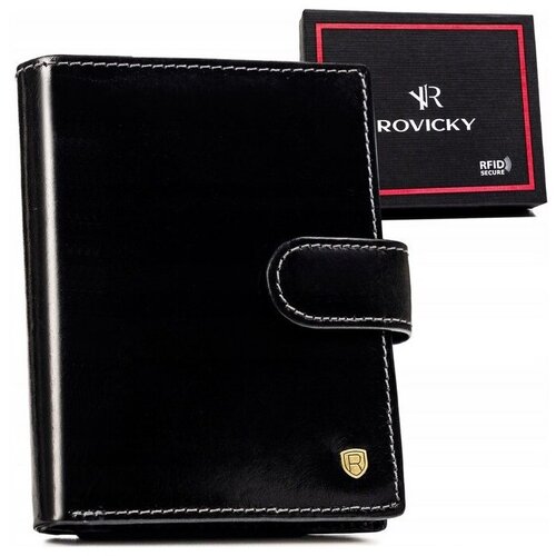 Rovicky 223600 sarena Cijene