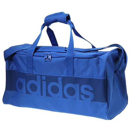 Adidas mu ka torba TIRO LIN TB M B46120 ePonuda