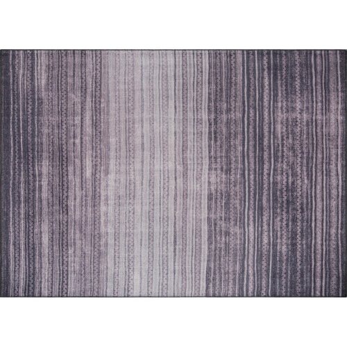 Conceptum Hypnose tepih za hodnik funk chenille 75 x 150cm a Cene