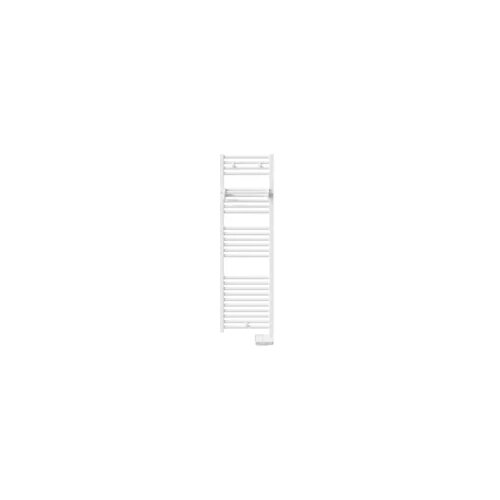Atlantic radijator za kupatilo S-SER NARROW DIGITAL 2012 &amp;ndash; 500W Slike