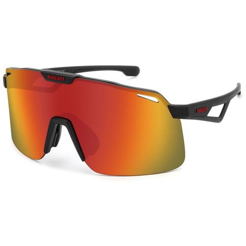 Carrera Ducati naočare za sunce carduc 066/S 003/UZ Cene
