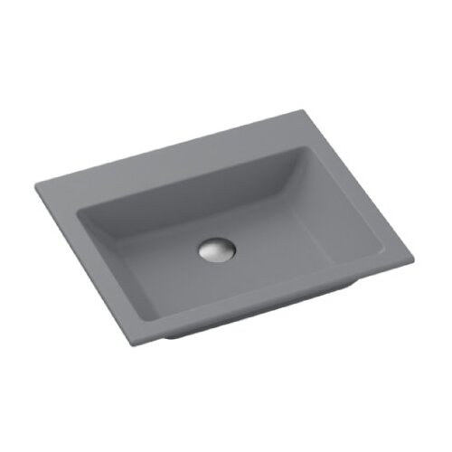 Master Umivaonik granitni TIMO 500x430x92mm CWTX2U5BPP Cijene