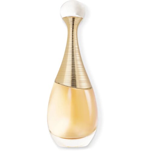 Dior J&amp;#039;adore parfumska voda za ženske 100 ml Slike