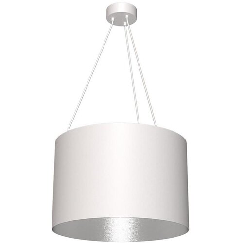  Luster na sajli ROBIN 1xE27/60W/230V Cene