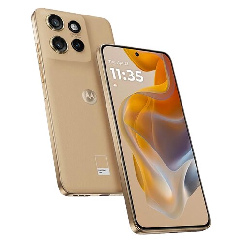 Motorola Moto Edge 50 Neo 5G 12GB RAM 512GB Latte Brown Cijene