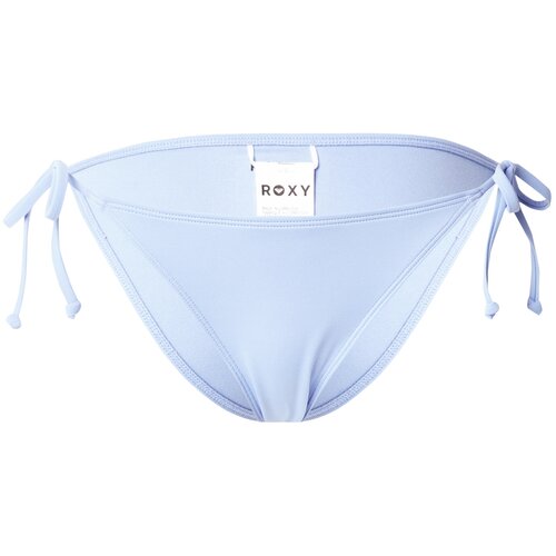 Roxy Bikini hlačke majnica Cene