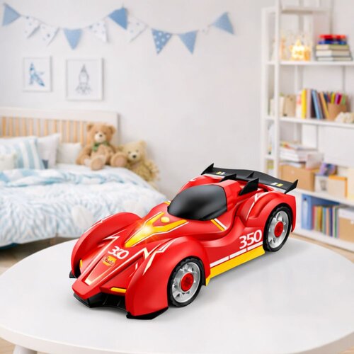  Komplet za pode&amp;scaron;avanje automobila Car Racer za okretanje svjetala odvijača Slike