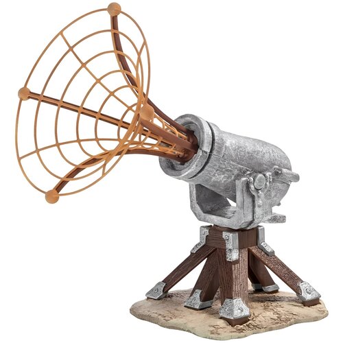 Schleich Top z mrežo Eldrador s kombinirano strelno funkcijo in balistiko, Ve?barvno, (21552888) Cene