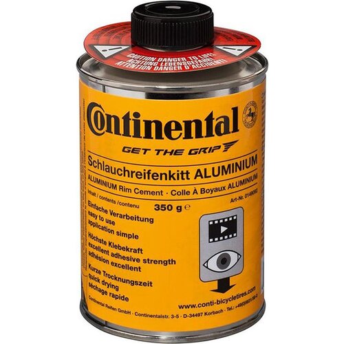  Ljepilo Za Tabulare Continental 350Gr. Za Alu Obruče Cijene