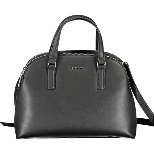 Calvin Klein WOMEN&amp;amp;#39;S BAG BLACK Slike