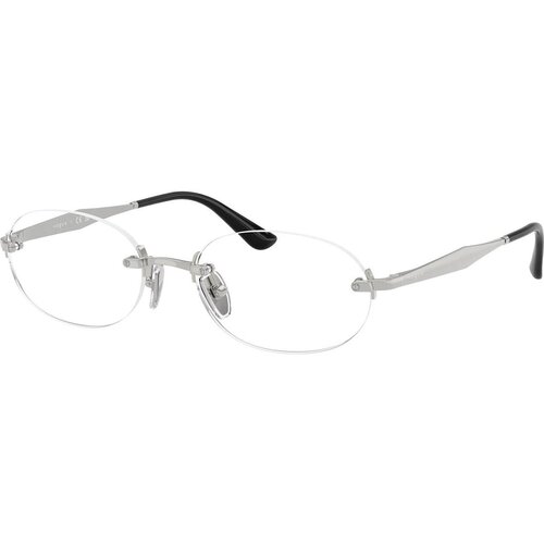 VOGUE Eyewear VO4343 323 - ONE SIZE (53) Cijene