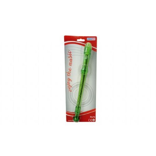 Unikatoy flavta 23342 Slike