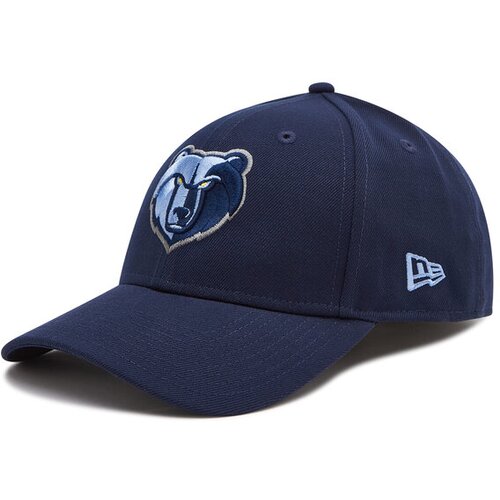 New Era Memphis Grizzlies 9FORTY The League kapa Slike
