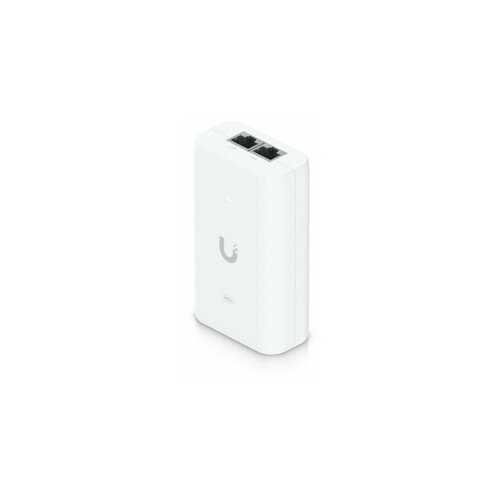 Ubiquiti Napajanje U-POE++ 60W 48V Slike