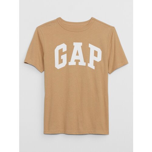 GAP Children&amp;#039;s T-shirt with logo - Boys Slike