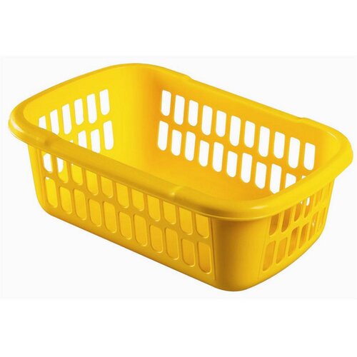 Vi&scaron;enamjenska ko&scaron;arica 22cm Cijene