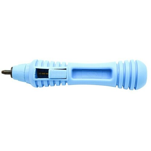  Vijčani perforator (Polipropilen) Cijene