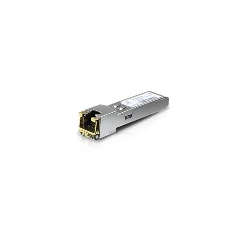  NT-SFP-1G-SX multimode sfp modul do 550M Slike