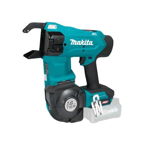 Makita akumulatorski vezač armature 40V XGT TR001GZ Cene