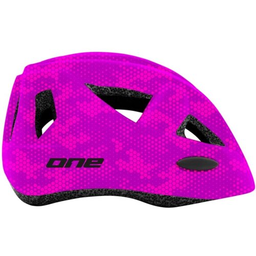  Dječja kaciga - One Racer Cijene