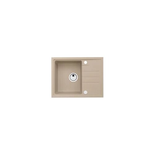 Alveus sudoper Intermezzo 30 Cijene