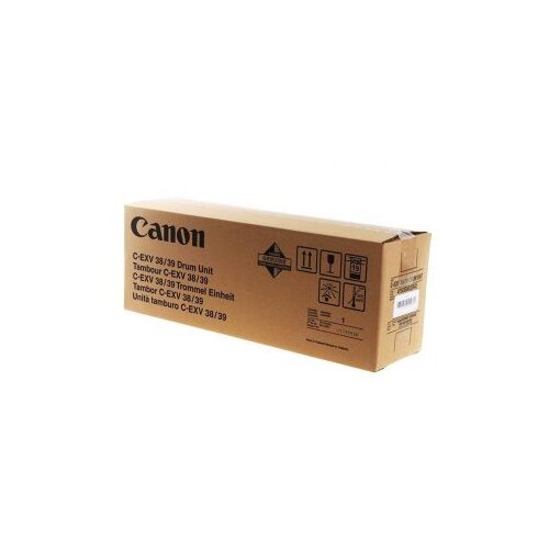 Bubanj CANON C-EXV 39 Cijene