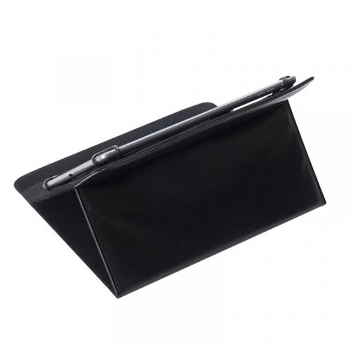 Rivacase Etui 9,7"-10,5" Orly 3007 črn etui za tablico, (21510876) Cene