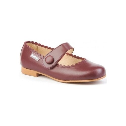 Angelitos Balerinke 25303-18 Bordo Slike