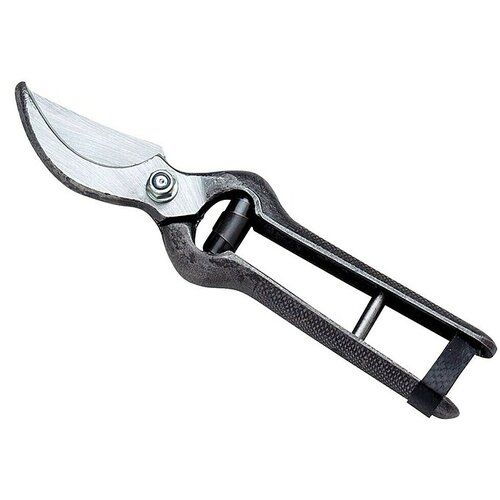 Vrtne &amp;scaron;kare za orezivanje 31042 (21 cm) Slike