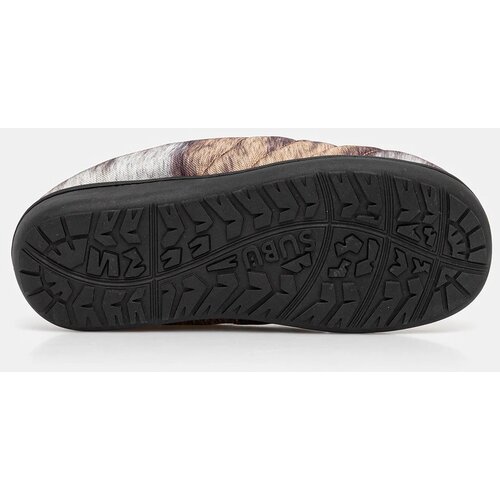 Carhartt WIP Sneakers Cordura&amp;reg; Slippers Wild Dog Print EUR 39 - 40 Slike