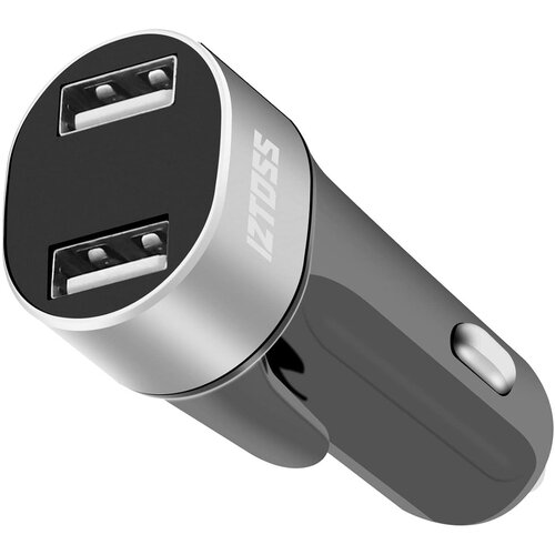  Auto punjač 2XUSB-A sa rezačem pojaseva i razbijačem stakla Cene