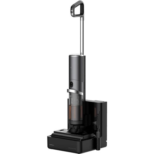 Deerma BREZŽIČNI VERTIKALNI SESALNIK S FUNKCIJO BRISANJA DEM-VX900W, (5000118078) Slike