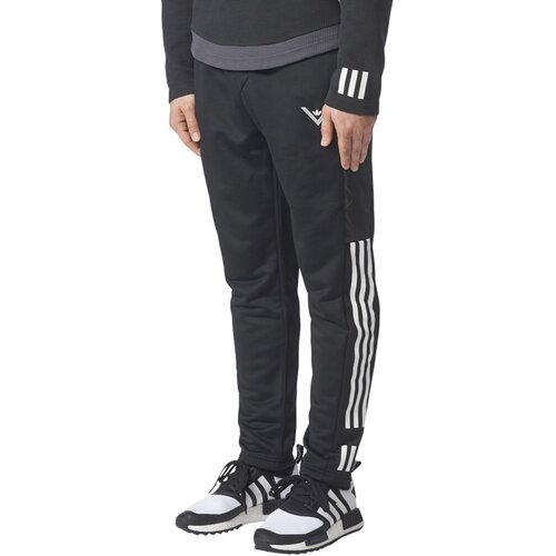 Adidas Originals White Mountaineering Track Slike