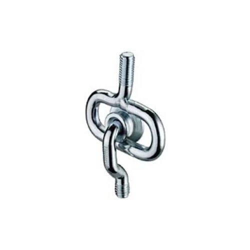 Fischer klizna ručka 79680 25 St. Cijene