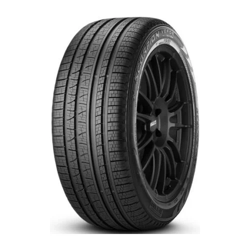  Guma PIRELLI Scorpion Verde All Season 255/50R19 107H XL r-f * All Season Scorpion Verde All Season PIRELLI