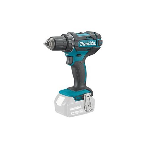  Bu&scaron;ilica aku.18V DDF482Z Solo MAKITA Cijene