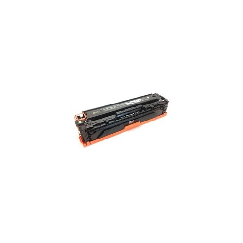 Canon Toner za CRG-707 BK (9424A004) (crna), zamjenski Cijene