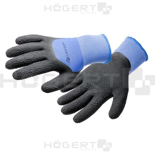 Rukavice RADNE ZIMSKE VEL.10" Cijene