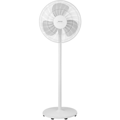 Sencor podni ventilator SFN 4060WH Cijene